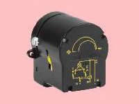LKS118系列風(fēng)門(mén)執(zhí)行器(Honeywell)